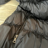 Prada Daunenjacke ital. 42 (Damen)