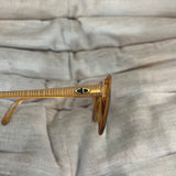 Christian Dior Sunglasses