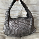 Bottega Veneta Hobo Bag