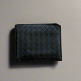 Bottega Veneta Bifold Wallet