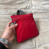 Prada Crossbody Bag