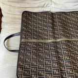 Fendi -Kleidungsstück