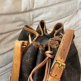 Louis Vuitton Sac Noe Grande
