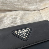 Prada Geldbörse