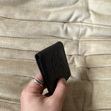 Chanel Bifold Geldbörse