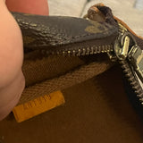 Louis Vuitton Pochette