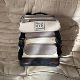 Chanel Rucksack