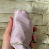 Prada Mini Pouch