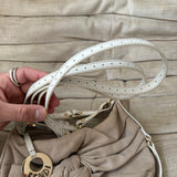 Fendi Crossbody Bag