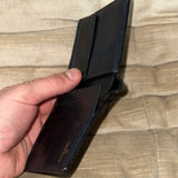 Chanel Bifold Geldbörse