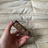 Dior Wallet