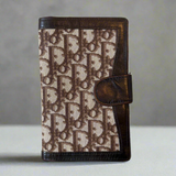 Dior Wallet