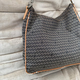 Fendi Umhängetasche