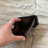 Prada Wallet