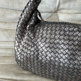 Bottega Veneta Hobo Bag