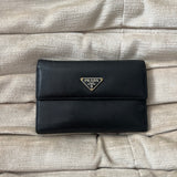Prada Geldbörse