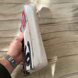Chanel No.5 Vintage Logo HandBag