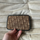 Dior Pouch