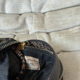 Fendi Mini Handbag