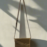 Fendi Umhängetasche