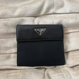 Prada Geldbörse