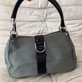 Christian Dior Hobo Shoulder Bag