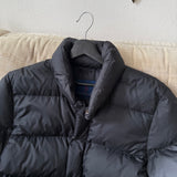 Moncler Pufferjacke 3
