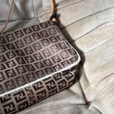 Fendi Baguette / Pochette
