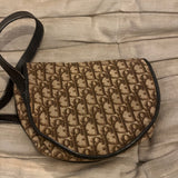 Dior Crossbody Bag