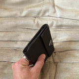 Prada Wallet