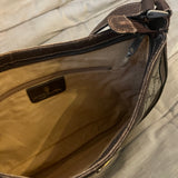 Gucci Handbag