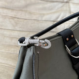 Christian Dior Hobo Shoulder Bag