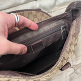 Gucci Crossbody Bag