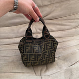 Fendi Mini -Tasche
