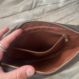 Louis Vuitton Jeune Fille
