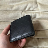Chanel Geldbörse