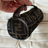 Fendi Mini Handbag