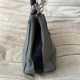 Christian Dior Hobo Shoulder Bag