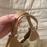 Prada Hand/Shoulder Bag