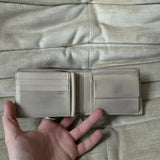 Bottega Veneta Geldbörse