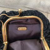 Fendi – Kleine Umhängetasche