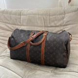 Louis Vuitton Keepall 45