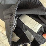 Rick Owens Pants 48 FW20