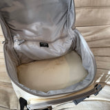 Chanel Rucksack