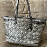 Christian Dior panarea Tote Bag