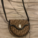 Dior Crossbody Bag