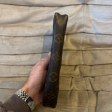 Louis Vuitton Pochette