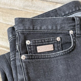 Dior Denim 31 slim fit