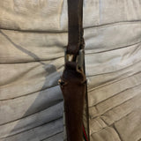 Gucci Handbag