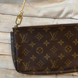 Louis Vuitton Pochette